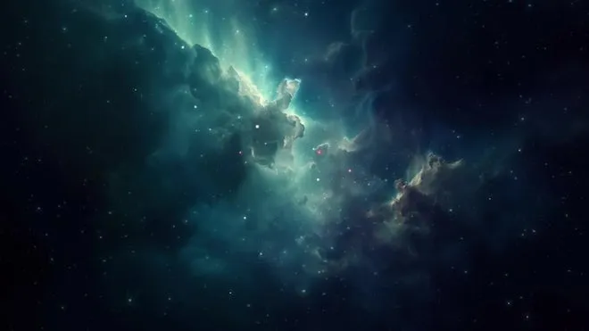 卿本佳人 在线观看 - 量子世界：微观宇宙的奇异法则